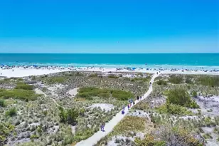 5300 Ocean Blvd, Sarasota, FL 34242 - Photo 40