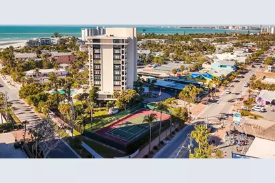 5300 Ocean Boulevard #202, Sarasota, FL 34242 - Photo 52