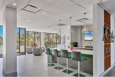 5300 Ocean Boulevard #202, Sarasota, FL 34242 - Photo 26