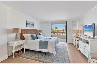 5300 Ocean Boulevard #202, Sarasota, FL 34242 - Photo 18