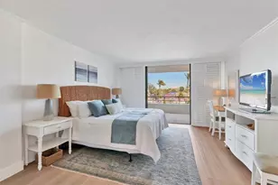 5300 Ocean Blvd, Sarasota, FL 34242 - Photo 18