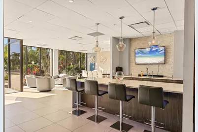 5300 Ocean Boulevard #202, Sarasota, FL 34242 - Photo 38