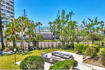 5300 Ocean Boulevard #202, Sarasota, FL 34242 - Photo 44