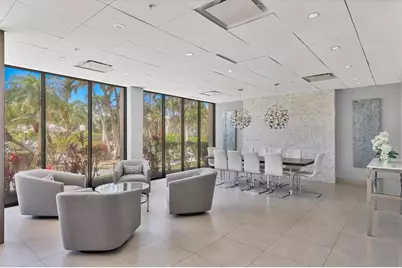 5300 Ocean Boulevard #202, Sarasota, FL 34242 - Photo 36