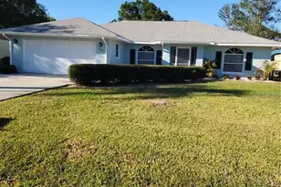 4512 Ulster Ave, North Port, FL 34287 - Photo 1