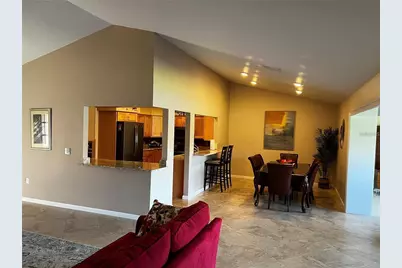 5581 Golf Pointe Drive, Sarasota, FL 34243 - Photo 6