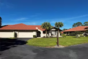 5581 Golf Pointe Dr, Sarasota, FL 34243 - Photo 1