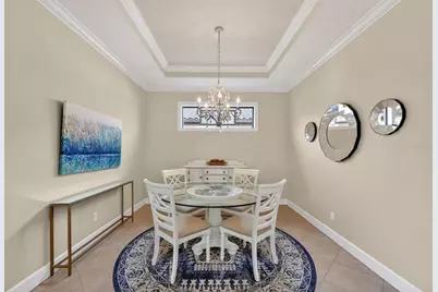 5026 Serata Drive, Bradenton, FL 34211 - Photo 14