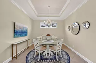 5026 Serata Dr, Bradenton, FL 34211 - Photo 14