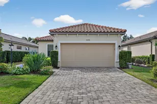 5026 Serata Dr, Bradenton, FL 34211 - Photo 2