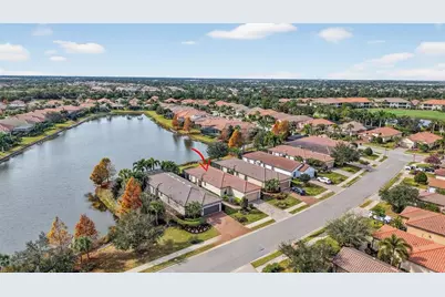 5026 Serata Drive, Bradenton, FL 34211 - Photo 4