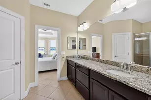 5026 Serata Dr, Bradenton, FL 34211 - Photo 18