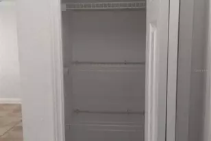 2525 Bahia Vista St, Sarasota, FL 34239 - Photo 16