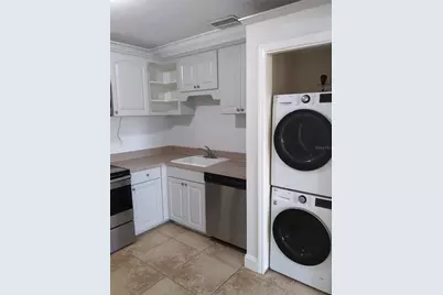 2525 Bahia Vista Street, Sarasota, FL 34239 - Photo 10