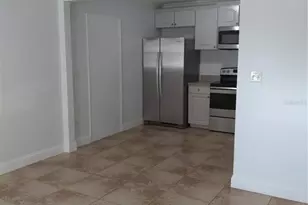 2525 Bahia Vista St, Sarasota, FL 34239 - Photo 14