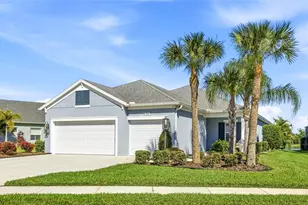 3911 Woodmont Dr, Parrish, FL 34219 - Photo 1