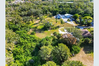 7564 19th Street E, Sarasota, FL 34243 - Photo 2