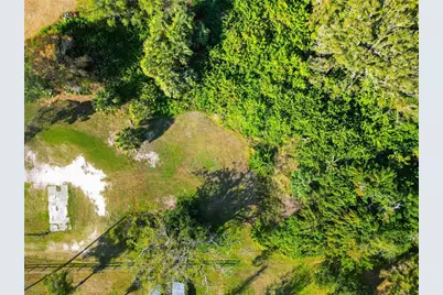 7564 19th Street E, Sarasota, FL 34243 - Photo 1