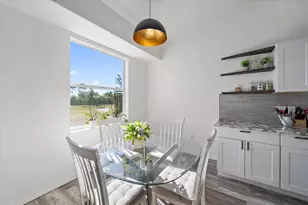 26410 80th Dr E, Myakka City, FL 34251 - Photo 10