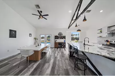 26410 80th Drive E, Myakka City, FL 34251 - Photo 4