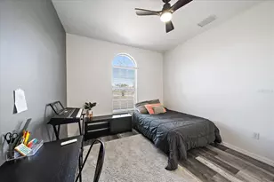 26410 80th Dr E, Myakka City, FL 34251 - Photo 26