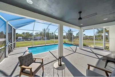 26410 80th Drive E, Myakka City, FL 34251 - Photo 32