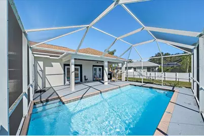 26410 80th Drive E, Myakka City, FL 34251 - Photo 36