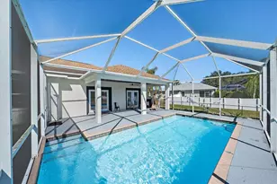 26410 80th Dr E, Myakka City, FL 34251 - Photo 36