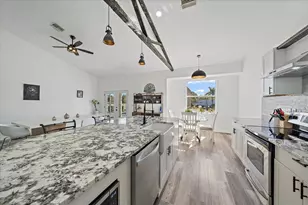 26410 80th Dr E, Myakka City, FL 34251 - Photo 14