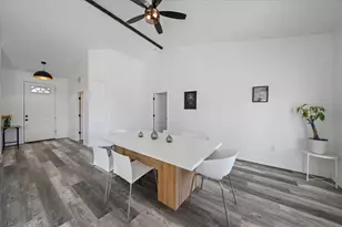 26410 80th Dr E, Myakka City, FL 34251 - Photo 6