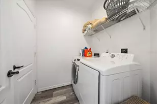 26410 80th Dr E, Myakka City, FL 34251 - Photo 30