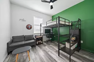 26410 80th Dr E, Myakka City, FL 34251 - Photo 28