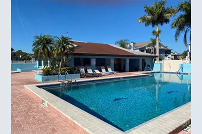 3813 59th Avenue W #3813, Bradenton, FL 34210 - Photo 20
