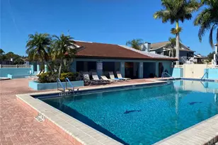 3813 59th Ave W, Bradenton, FL 34210 - Photo 20