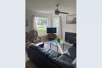 3813 59th Avenue W #3813, Bradenton, FL 34210 - Photo 4