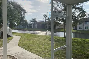 3813 59th Ave W, Bradenton, FL 34210 - Photo 2