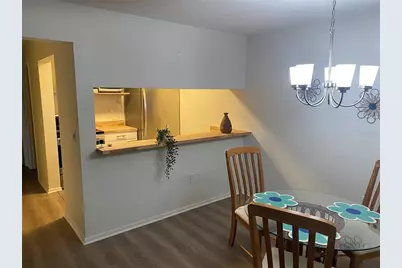 3813 59th Avenue W #3813, Bradenton, FL 34210 - Photo 12