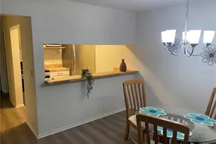 3813 59th Ave W, Bradenton, FL 34210 - Photo 12