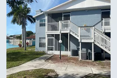 3813 59th Avenue W #3813, Bradenton, FL 34210 - Photo 1