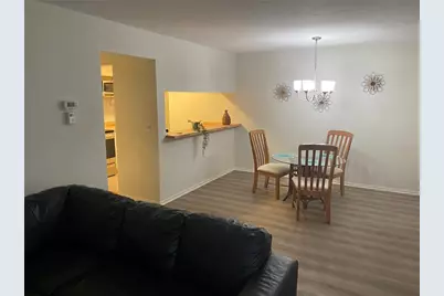 3813 59th Avenue W #3813, Bradenton, FL 34210 - Photo 6