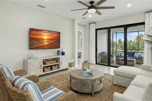 6237 Fish Eagle Ct, Nokomis, FL 34275 - Photo 8