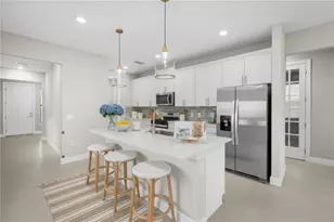 6237 Fish Eagle Ct, Nokomis, FL 34275 - Photo 6