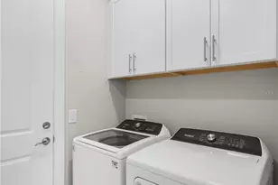 6237 Fish Eagle Ct, Nokomis, FL 34275 - Photo 36