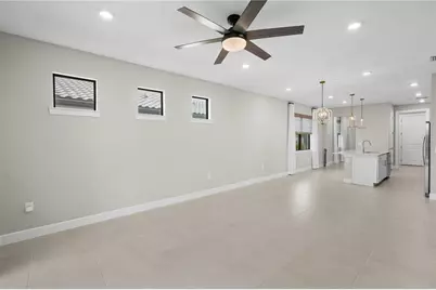 6237 Fish Eagle Court, Nokomis, FL 34275 - Photo 22