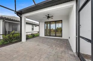 6237 Fish Eagle Ct, Nokomis, FL 34275 - Photo 40