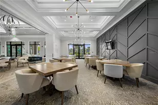 6237 Fish Eagle Ct, Nokomis, FL 34275 - Photo 44