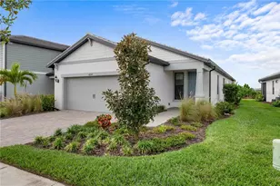 6237 Fish Eagle Ct, Nokomis, FL 34275 - Photo 10