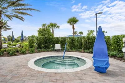 6237 Fish Eagle Court, Nokomis, FL 34275 - Photo 58