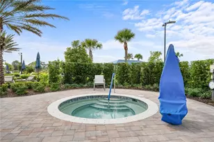 6237 Fish Eagle Ct, Nokomis, FL 34275 - Photo 58