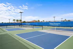 6237 Fish Eagle Ct, Nokomis, FL 34275 - Photo 52